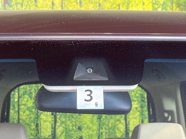 HONDA N BOX 2020 Image 31