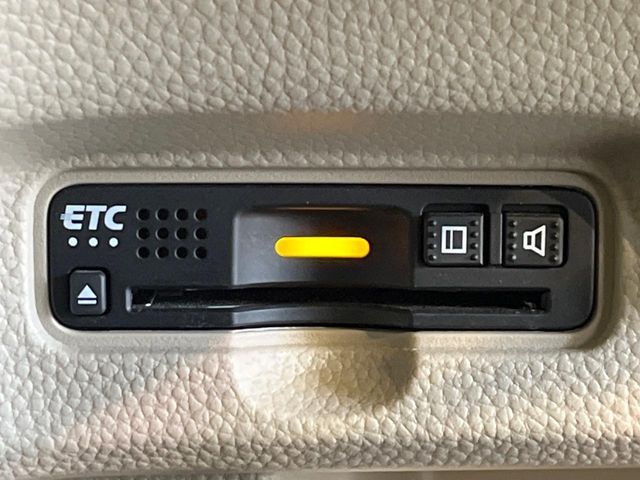 HONDA N BOX 2020 Image 31