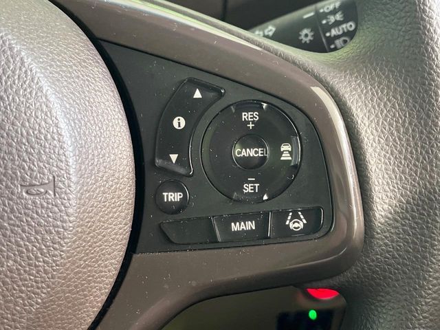 HONDA N BOX 2020 Image 31