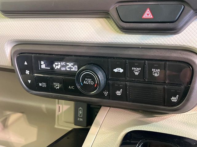 HONDA N BOX 2020 Image 31