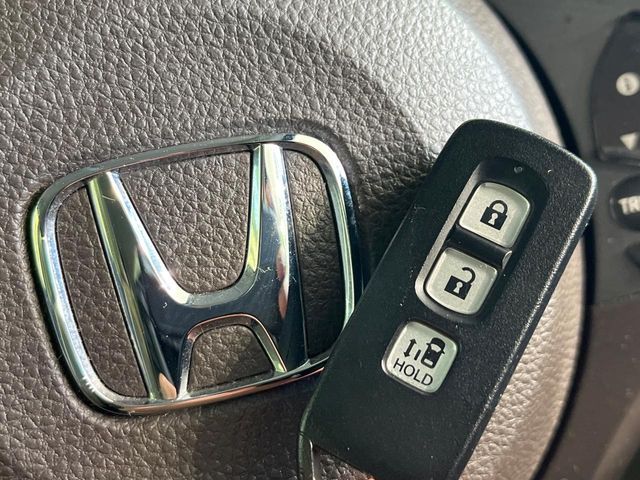 HONDA N BOX 2020 Image 31