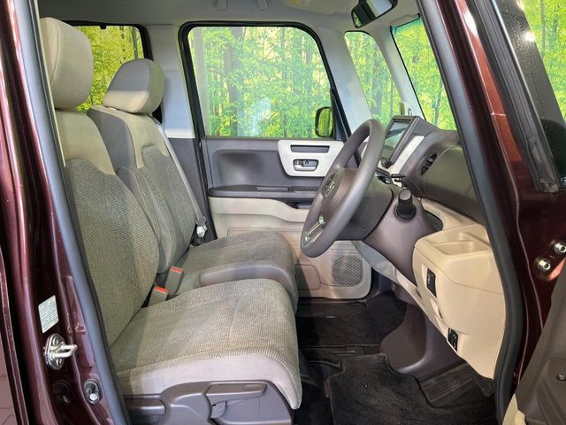 HONDA N BOX 2020 Image 31