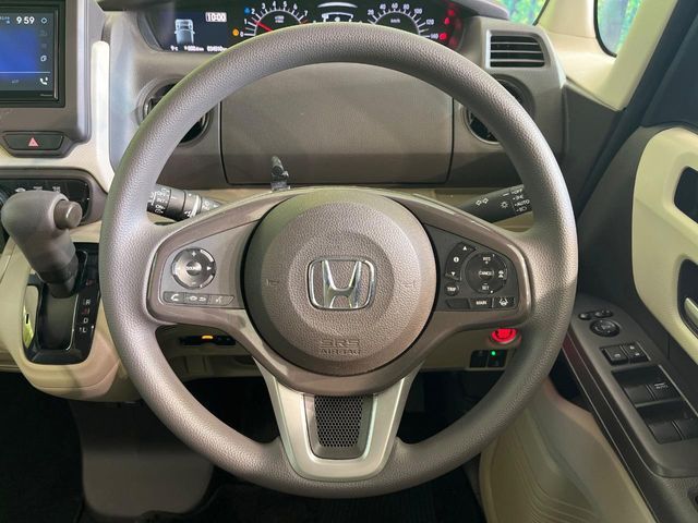 HONDA N BOX 2020 Image 31