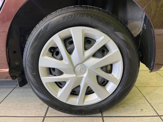 HONDA N BOX 2020 Image 31