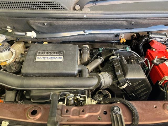 HONDA N BOX 2020 Image 31