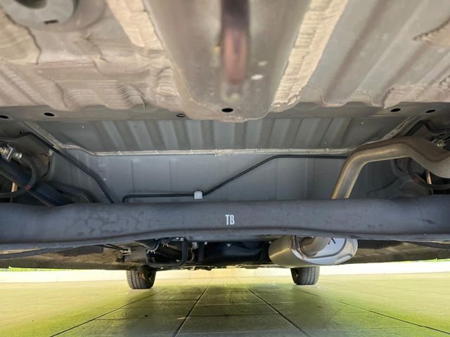 HONDA N BOX 2020 Image 31