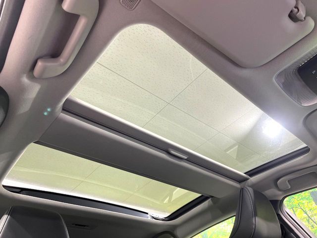 TOYOTA PRIUS 2025 Image 31