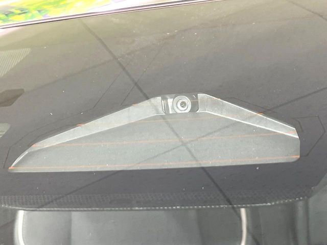 TOYOTA PRIUS 2025 Image 31