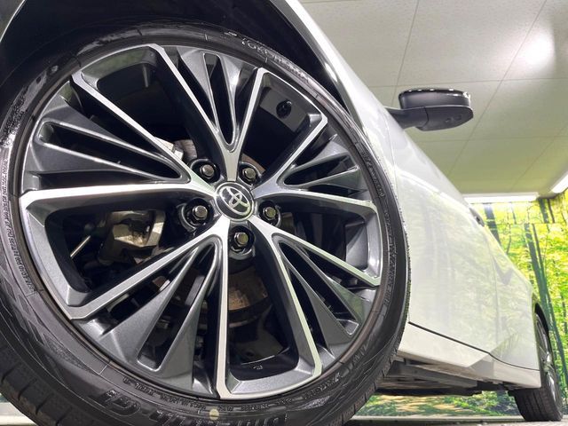 TOYOTA PRIUS 2025 Image 31