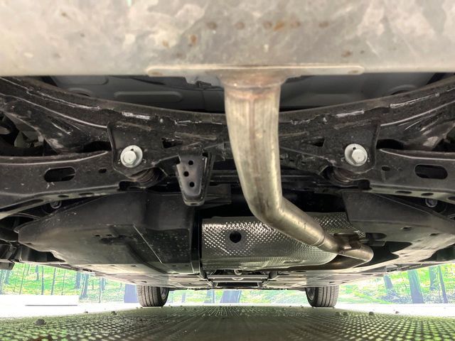 TOYOTA PRIUS 2025 Image 31