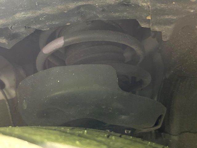 TOYOTA PRIUS 2025 Image 31