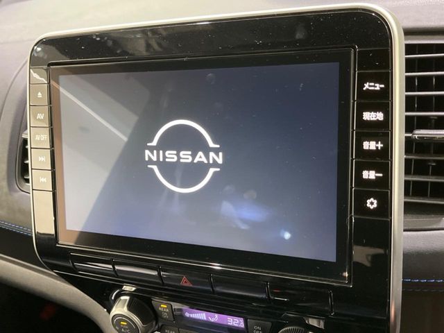 NISSAN SERENA  S-HYBRID 2020 Image 31