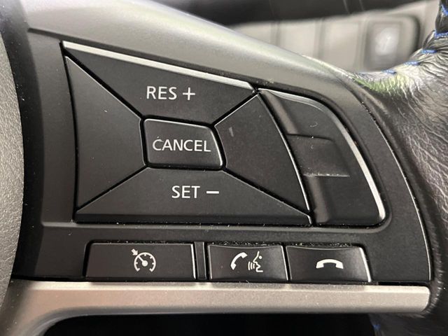 NISSAN SERENA  S-HYBRID 2020 Image 31