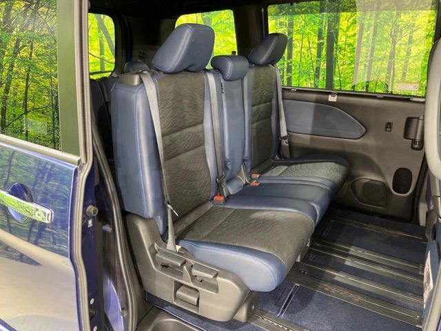 NISSAN SERENA  S-HYBRID 2020 Image 31