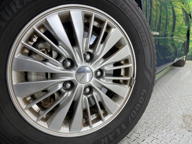 NISSAN SERENA  S-HYBRID 2020 Image 31