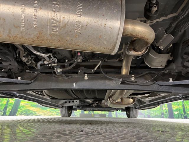 NISSAN SERENA  S-HYBRID 2020 Image 31