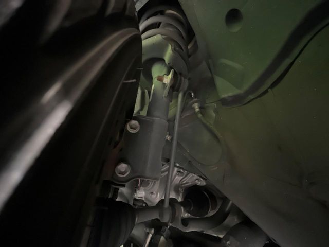 NISSAN SERENA  S-HYBRID 2020 Image 31