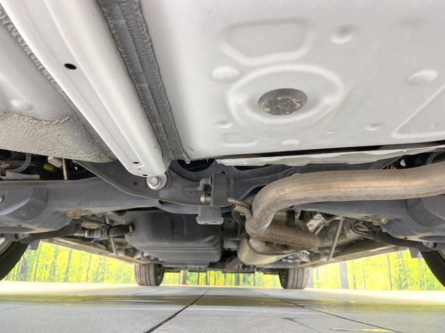 TOYOTA VELLFIRE 2017 Image 31