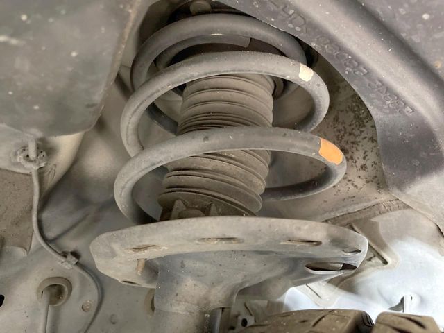 TOYOTA VELLFIRE 2017 Image 31