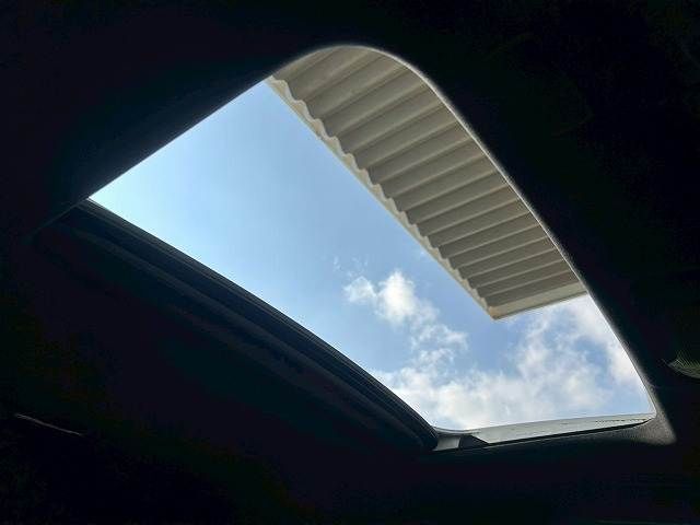 TOYOTA LEXUS NX350H 2023 Image 31