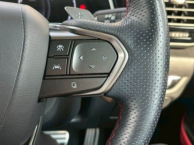 TOYOTA LEXUS NX350H 2023 Image 31