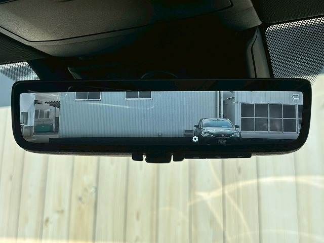 TOYOTA LEXUS NX350H 2023 Image 31