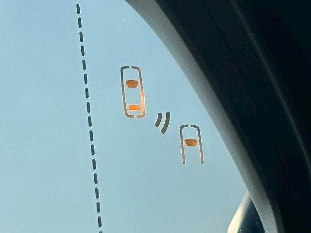 TOYOTA LEXUS NX350H 2023 Image 31