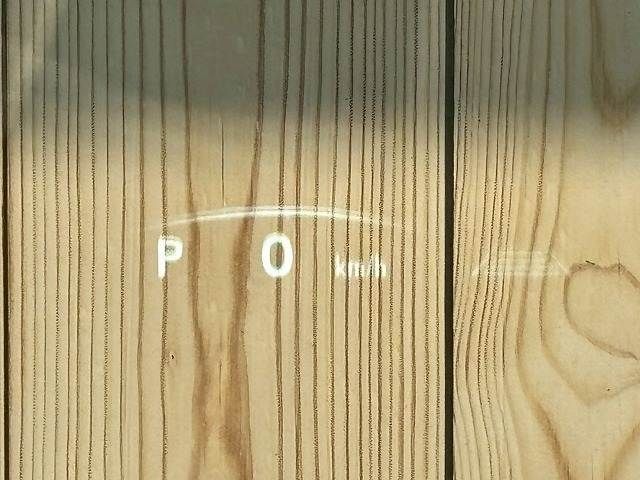 TOYOTA LEXUS NX350H 2023 Image 31