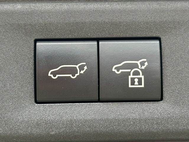 TOYOTA LEXUS NX350H 2023 Image 31