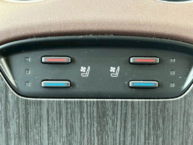 TOYOTA HARRIER HYBRID 2023 Image 31