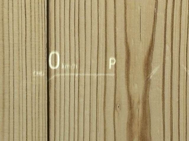 TOYOTA HARRIER HYBRID 2023 Image 31