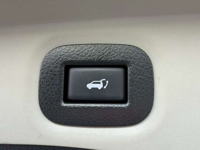 NISSAN X-TRAIL 4WD 2019 Image 31