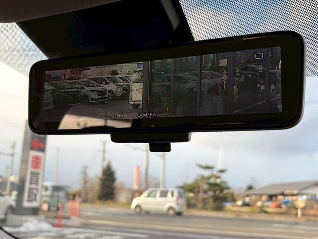 NISSAN X-TRAIL 4WD 2019 Image 31