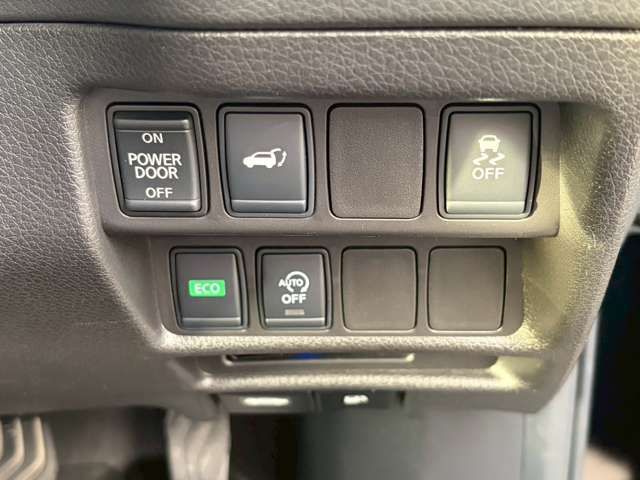 NISSAN X-TRAIL 4WD 2019 Image 31