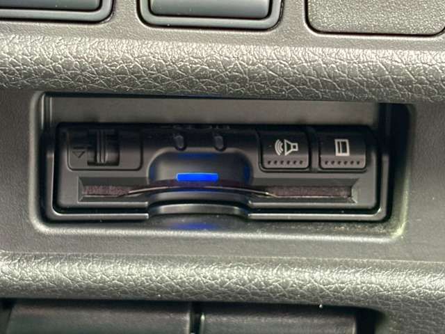 NISSAN X-TRAIL 4WD 2019 Image 31