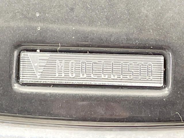 TOYOTA ALPHARD 4WD 2020 Image 31