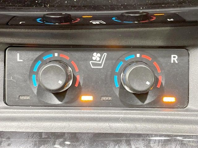 TOYOTA ALPHARD 4WD 2020 Image 31