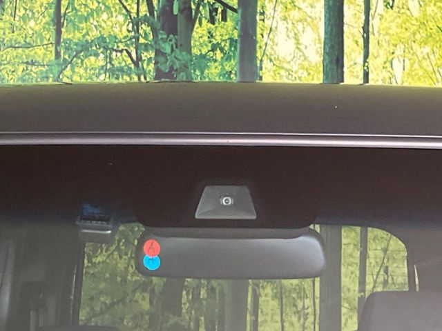 HONDA N BOX 2022 Image 31