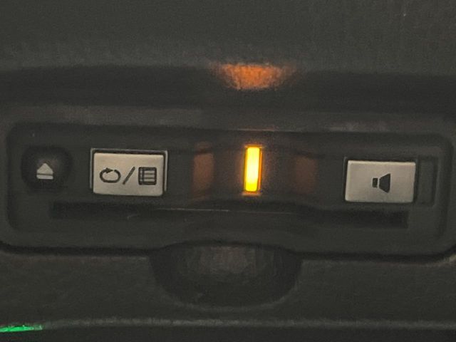 HONDA N BOX 2022 Image 31