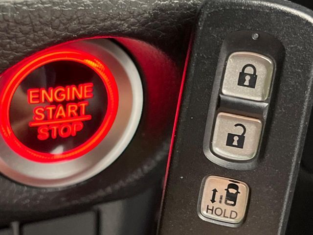 HONDA N BOX 2022 Image 31