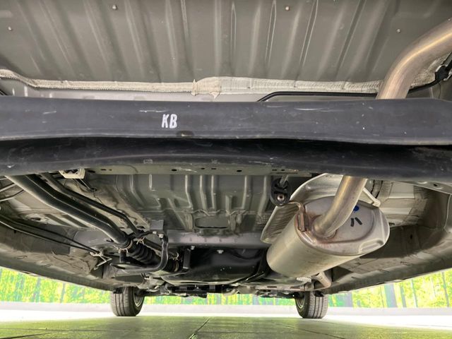 HONDA N BOX 2022 Image 31