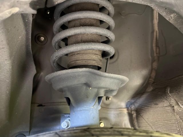 HONDA N BOX 2022 Image 31