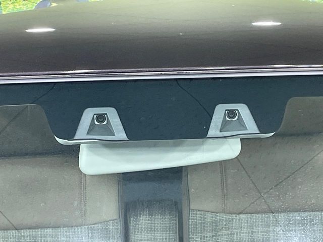 SUZUKI ALTO LAPIN LC 4WD 2025 Image 31