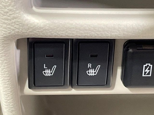 SUZUKI ALTO LAPIN LC 4WD 2025 Image 31