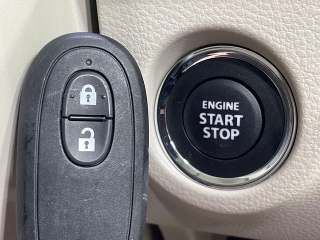 SUZUKI ALTO LAPIN LC 4WD 2025 Image 31