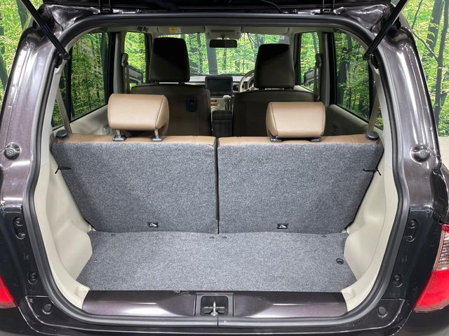 SUZUKI ALTO LAPIN LC 4WD 2025 Image 31