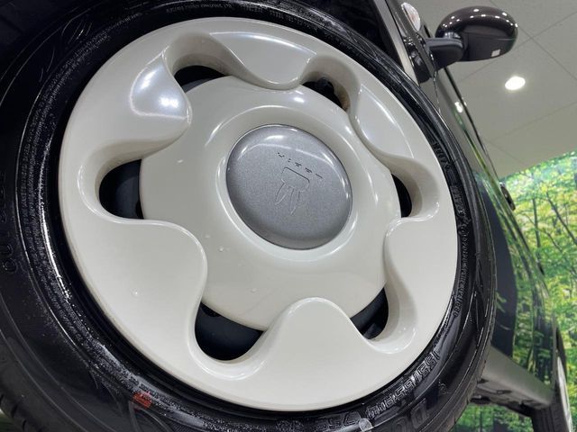 SUZUKI ALTO LAPIN LC 4WD 2025 Image 31