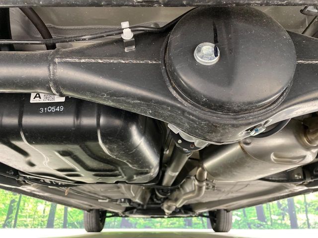 SUZUKI ALTO LAPIN LC 4WD 2025 Image 31