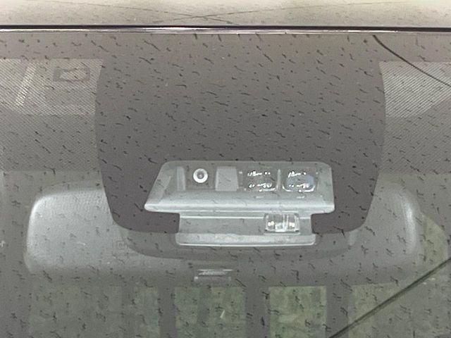 TOYOTA VOXY 4WD 2016 Image 31