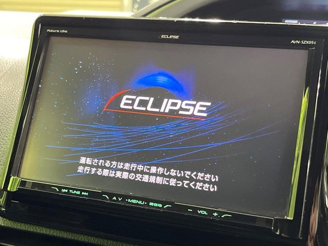 TOYOTA VOXY 4WD 2016 Image 31